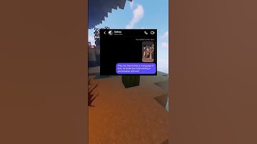 I got that rizz💀 #rizz #textingstory #pickuplines