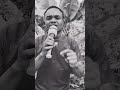 MTAFUTE BWANA! Pr Mrombo #shorts #inspiration #biblia #kiroho