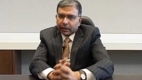 IIFL-Wipro-Girish Paranjpe- No Big Bang Product