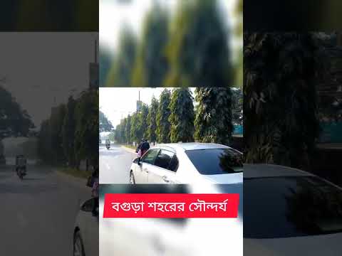 ভিডিও: কোর্ট জেস্টার ইয়াকভ ভোলকভের বিবাহ এবং অন্ত্যেষ্টিক্রিয়া: বামনরা কীভাবে পিটার I কে আপ্যায়ন করেছিল