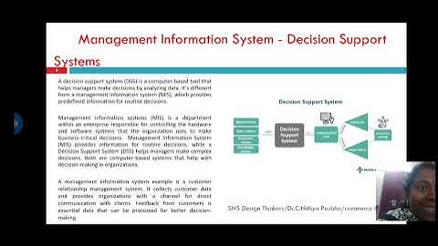 LS1 | FIREWALLS | Dr.C.Nithya Prabha - AP - B.Com IT | SNS Institutions