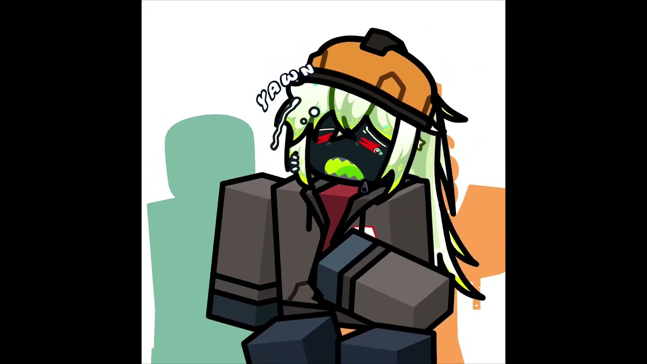 Will this flop this time? 😿 