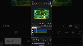 how to make animation in autodraft