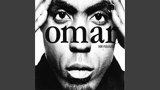 Magical Mystical Way - Omar