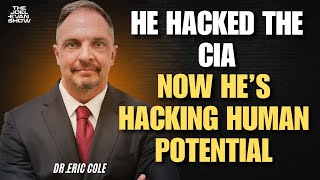 This CIA Hacker Knows All Your Secrets—Here’s How to Protect Yourself - Dr.Eric Cole