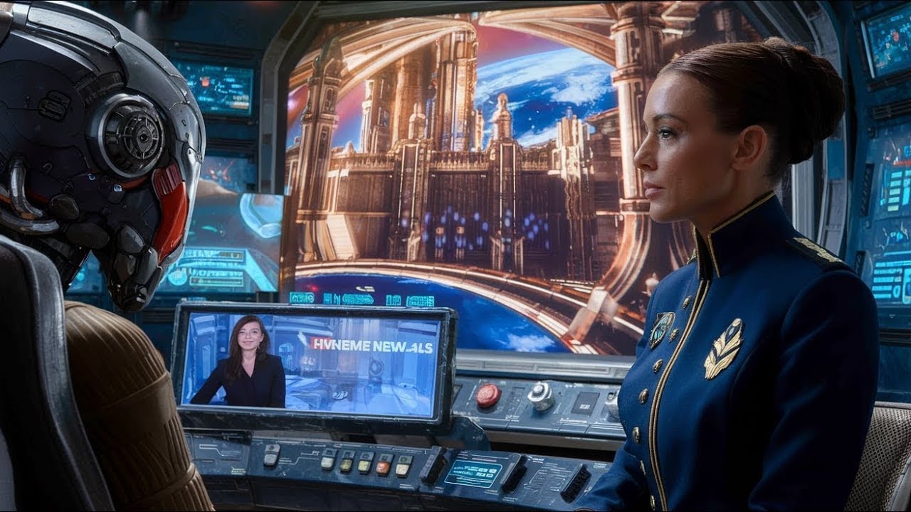 ¿Atacaste Colonias Humanas? Felicitaciones, Acabas De Despertar a Los Dragones HFY / Historia de ...