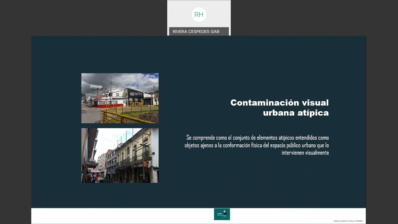 VIDEO CVUA INGEXPO 20210510 2306 3