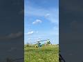 11 декабря 2025 г.