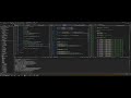 [C/C++] Okami HD Level Editor