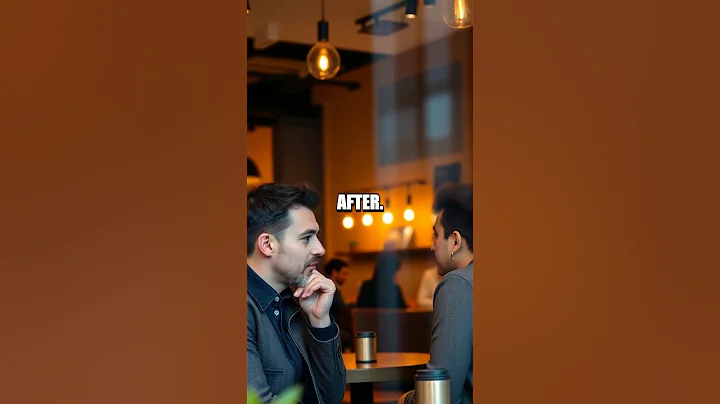 Cracking Urban Myths in Relationships