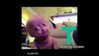 BT Mashup Ident 155