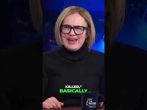 Is Kadaza Conservative News The Future Of Right-Wing Media?