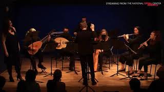 Download Lagu Alice Shields: The Wind in the Pines — After the Climate Catastrophe (2021) MP3