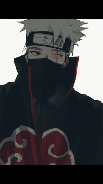 KakaSaku family  Kakashi, Naruto shippuden sasuke, Anime naruto