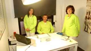 Clinica Dental Dr Alemany - Localapp