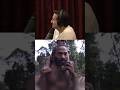 Song Of The Mamuna Tribe On The Joe Rogan Experience Song Of The Mamuna Tribe On The Joe Rogan Experience