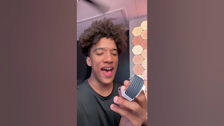 M2 MacBook Air Unboxing