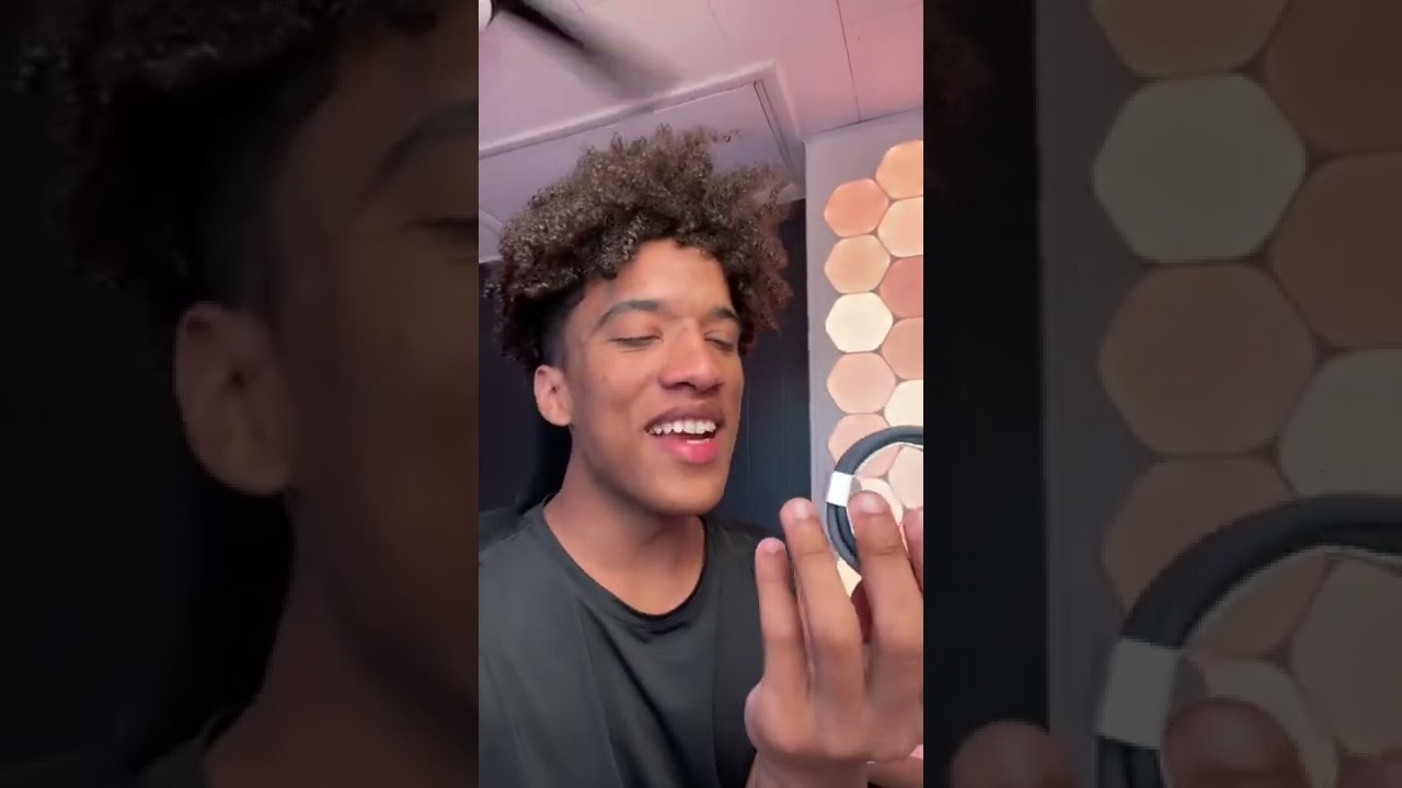 M2 MacBook Air Unboxing