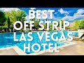 LAKE LAS VEGAS WALKING TOUR 2020 - YouTube