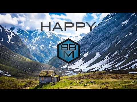 happy-playful-background-music-for-videos---best-background-music---instrumental