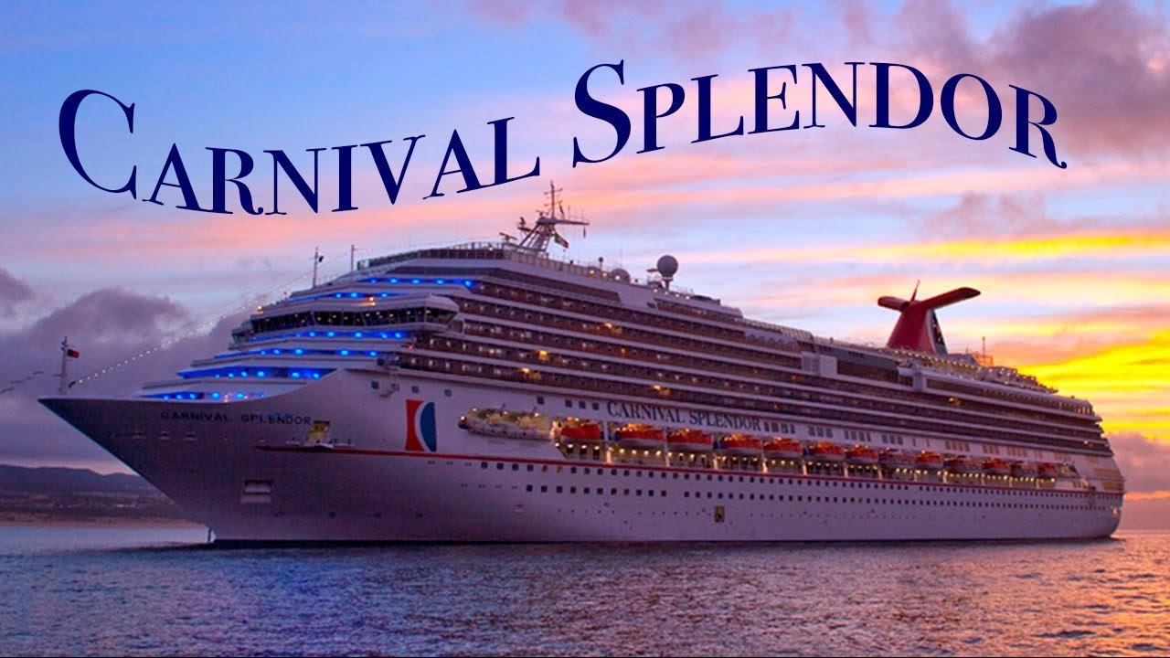 Carnival genius. Carnival Splendor. Carnival Splendor Cruise ship. Carnival Splendor пожар. Carnival инвестиция.