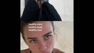 Depresyondan Kurtul Subliminal Açıklamayı Oku Bunu Dinlediğin Antan Itibaren Etkili