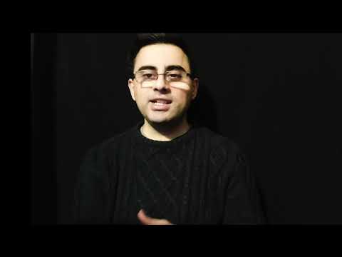 იმედებს მიცრუებ! როცა მოლოდინებს არ ამართლებ