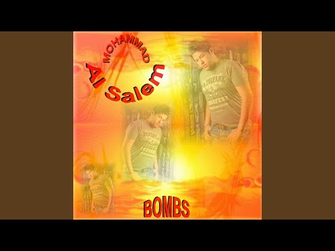 Mohammad Alsalem - Oum al Walad