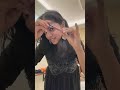 GRWM #shortvideo #youtubeshorts