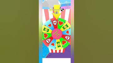 Run of Life gameplay walkthrough Level 962 । Run of Life #Shorts । run of life apk #runoflife