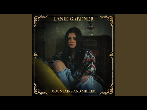Music Video Preview
