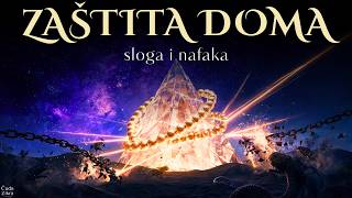 O Allah, ukloni razdor među našom djecom, i ispuni naš dom pravom slogom i ogromnom nafakom sad! 🤲 O Allah, ukloni razdor među našom djecom, i ispuni naš dom pravom slogom i ogromnom nafakom sad! 🤲