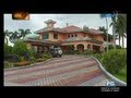 [ON HOLD] Ang Mansion ni Sen. Lito Lapid | Powerhouse