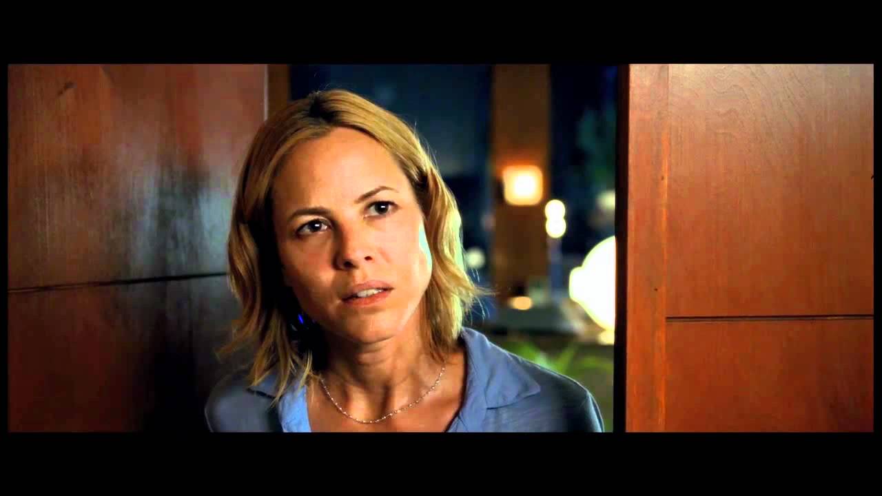 Abduction - Riprenditi La Tua Vita Netflix