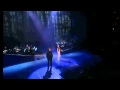 There for me - Sara Brightman y Josh Groban - LA LUNA