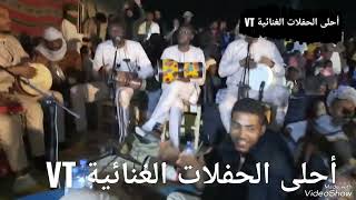 تعليلة ولا أروع بقيادة الماستيرو مصطفى حالة   يا أمي 🧙🏻‍♀️ خلي لهموم عليا 💃🏻 🎼 🥁 🎤 🎻 🎧 🇩🇿