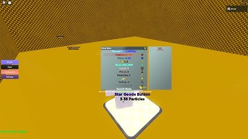 Button Simulator ED Dumb Bug(PATCHED)