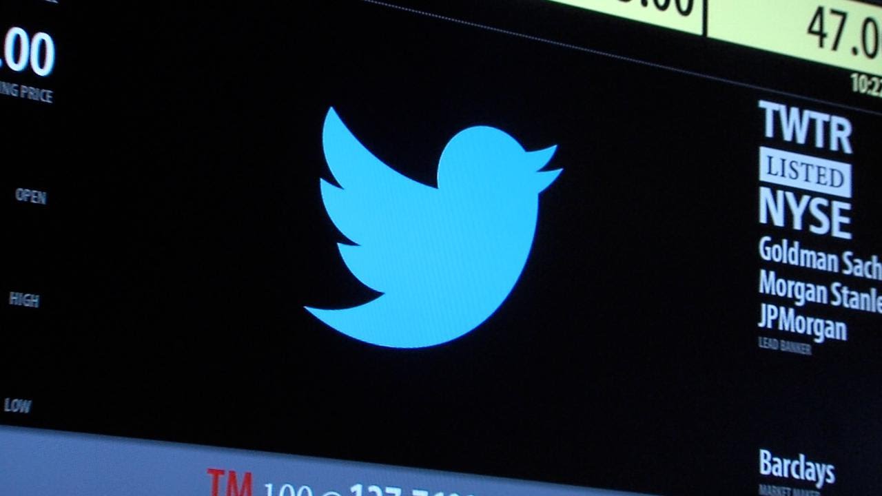 TheStreet: Twitter Perfect as Customer Relations Vehicle says Jim Cramer TheStreet: Twitter Perfect as Customer Relations Vehicle says Jim Cramer