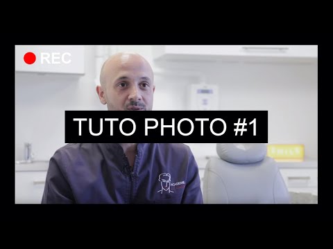 Vidéo: Comment choisir un dentiste : 12 étapes (avec photos)