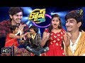 Cash | Pranavi,Gourav,Nikhil,Satvik | 24th November 2018 | Full Episode | ETV Telugu Mp3