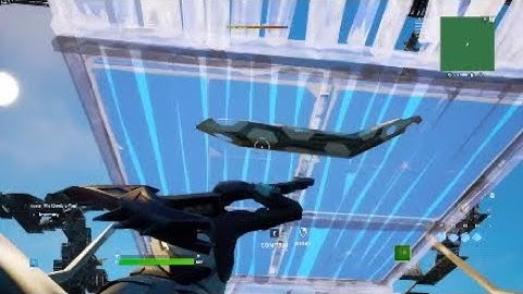 Fastest console editor 60fps just building and editing fast #ReleasetheHounds