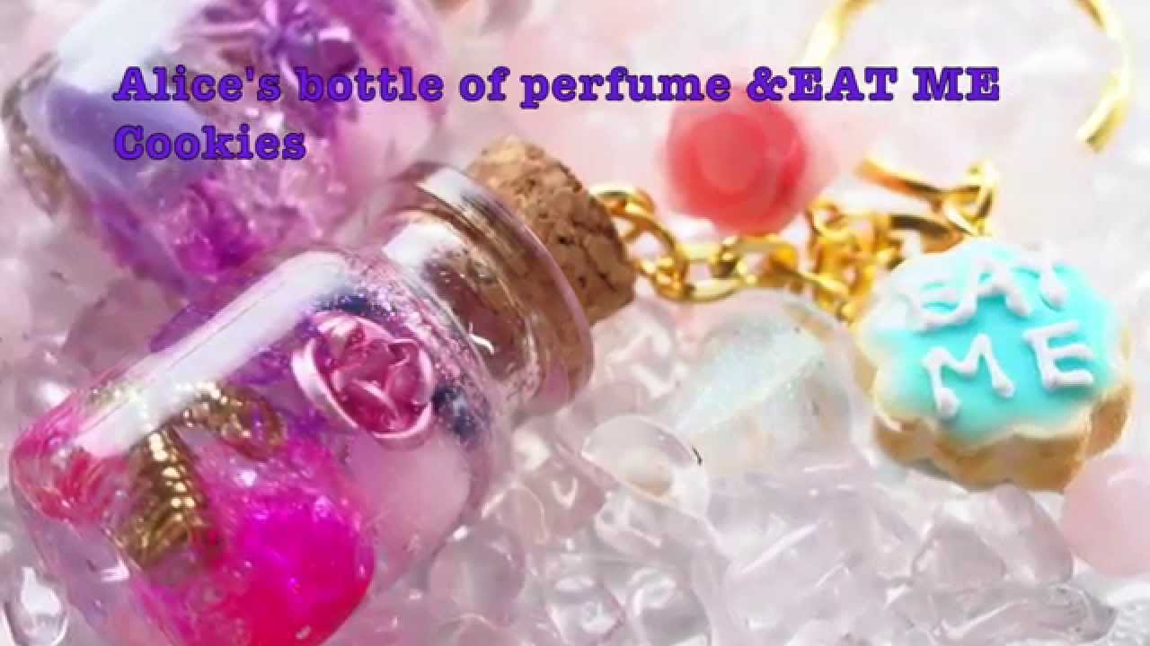 Mー516 オルゴナイト　❣️ 小物入れ ❣️ レジン Mー516 オルゴナイト ❣️ 小物入れ ❣️ レジン