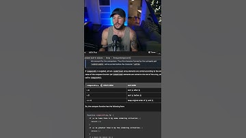 JavaScript - How Does The Sort Method Work?