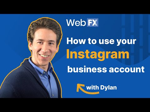 Instagram Tips for Businesses | Use Instagram Marketing Like an Expert
