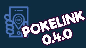 5 Features you NEED to use in Pokélink 0.4.0