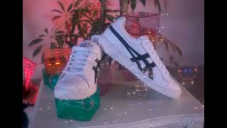 GEL-PTG ❘ ASICS SportStyle ❘ アシックス