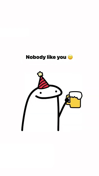 Ucapan Selamat Ulang Tahun Lucu #viral #ulangtahun #ucapan #perayaanulangtahun #teman #sahabatterbaik