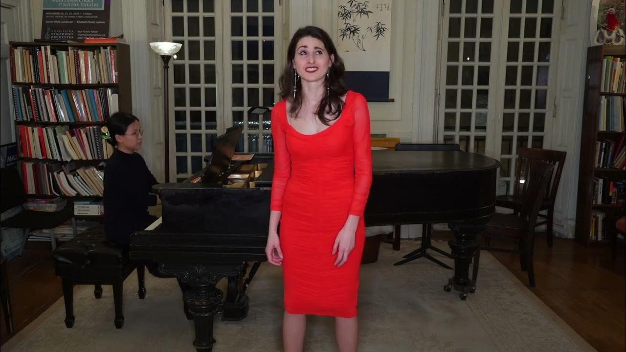 safer-first-date-youtube