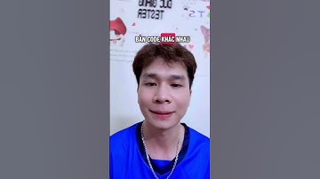 Bug chỉ có trên production?