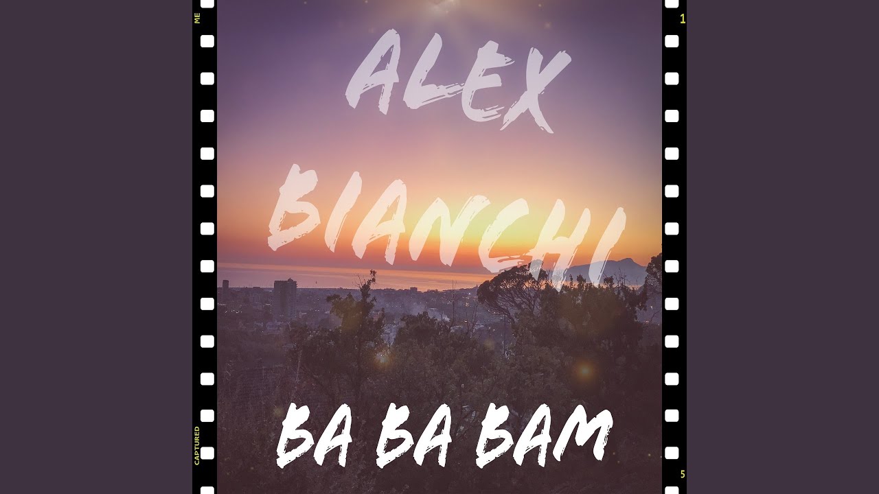 Watch Ba Ba Bam on YouTube Watch Ba Ba Bam on YouTube